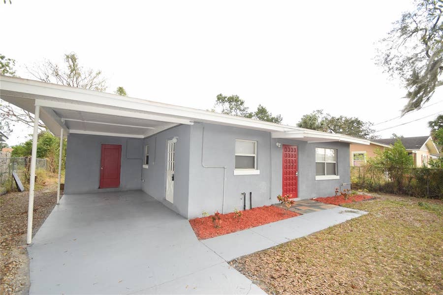 Property photo for 730 26TH STREET NW, Winter Haven, FL