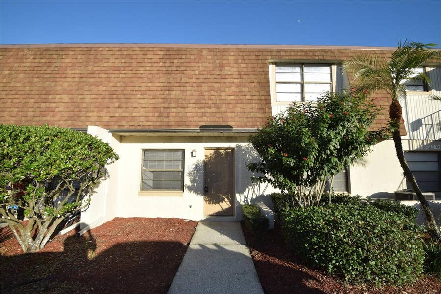 Property photo for 6055 TOPHER TRAIL, #6055, Mulberry, FL