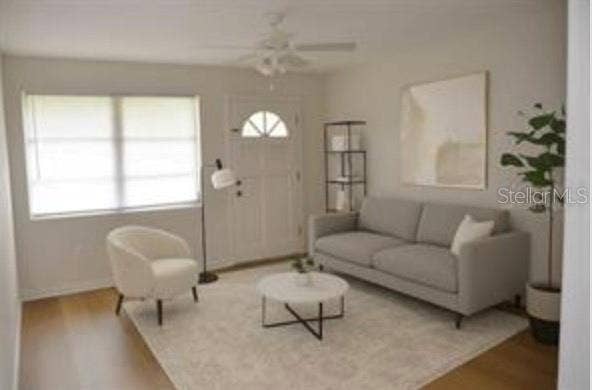 210 W HANCOCK STREET, Lakeland, FL 33803 210 W HANCOCK STREET, Lakeland, FL 33803