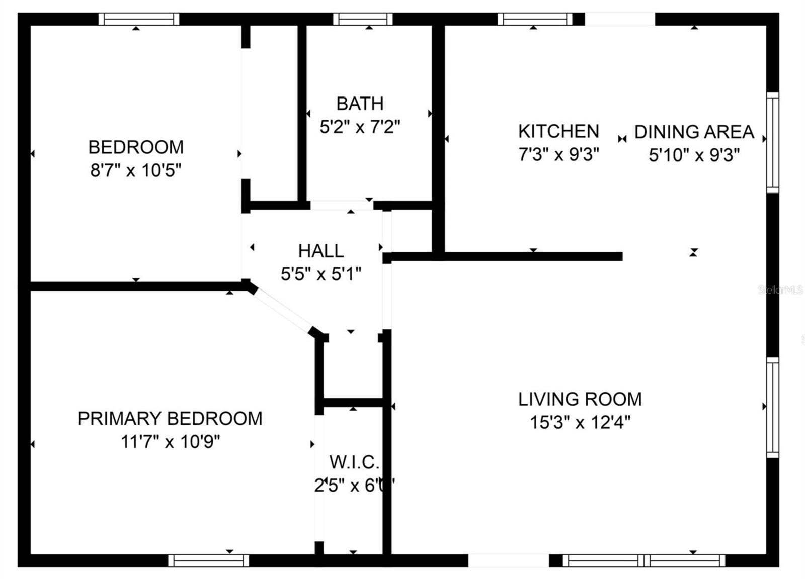 210 W HANCOCK STREET, Lakeland, FL 33803 210 W HANCOCK STREET, Lakeland, FL 33803