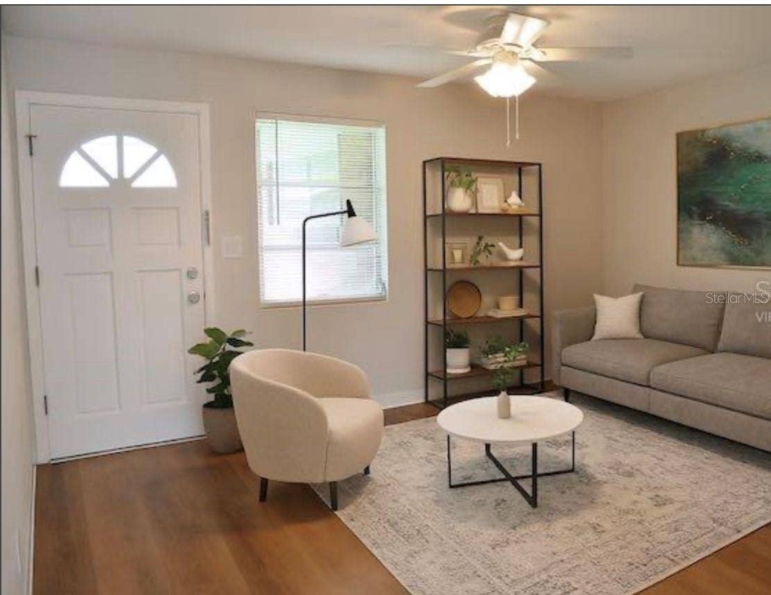 210 W HANCOCK STREET, Lakeland, FL 33803 210 W HANCOCK STREET, Lakeland, FL 33803