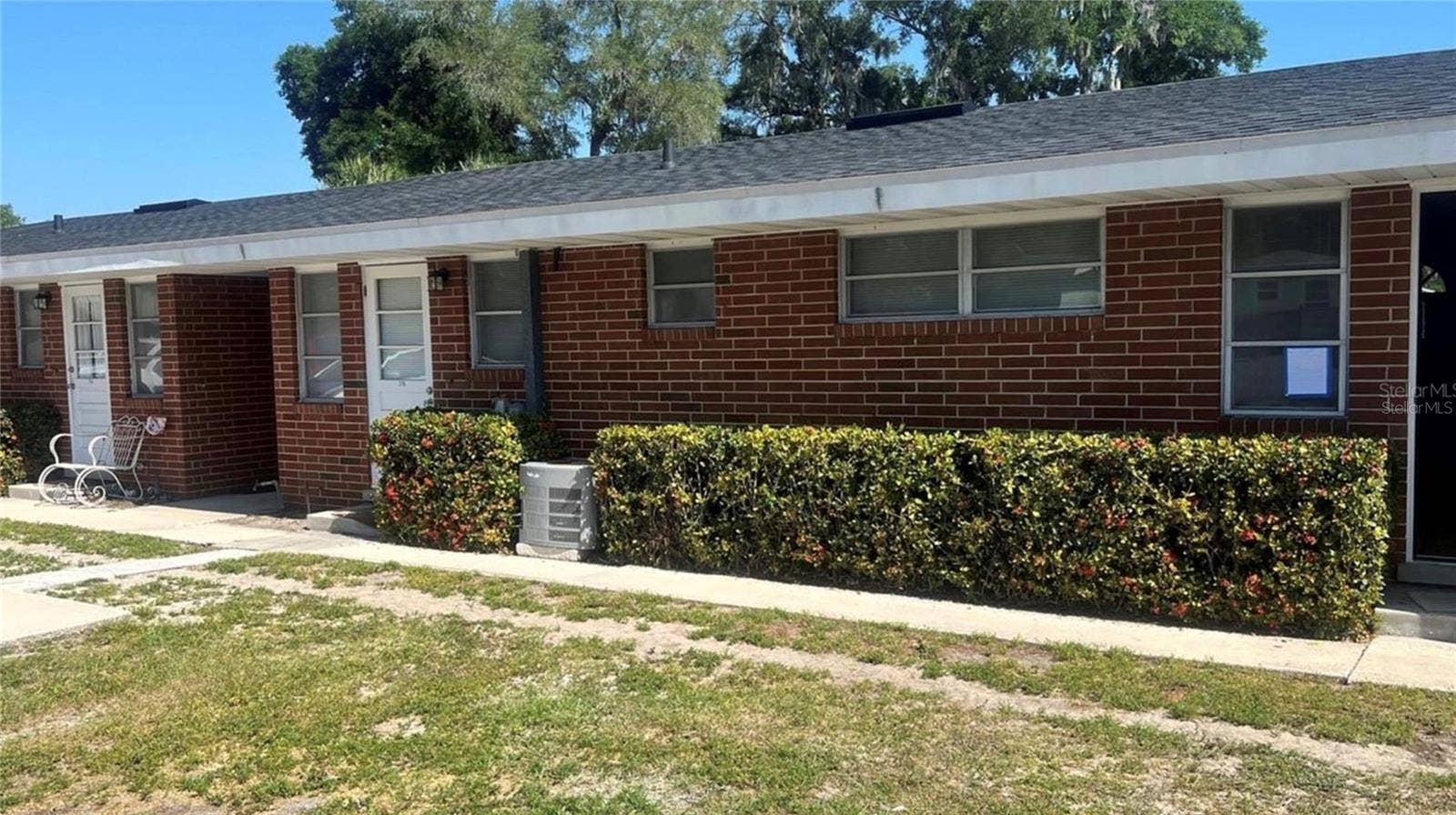 210 W HANCOCK STREET, Lakeland, FL 33803 210 W HANCOCK STREET, Lakeland, FL 33803