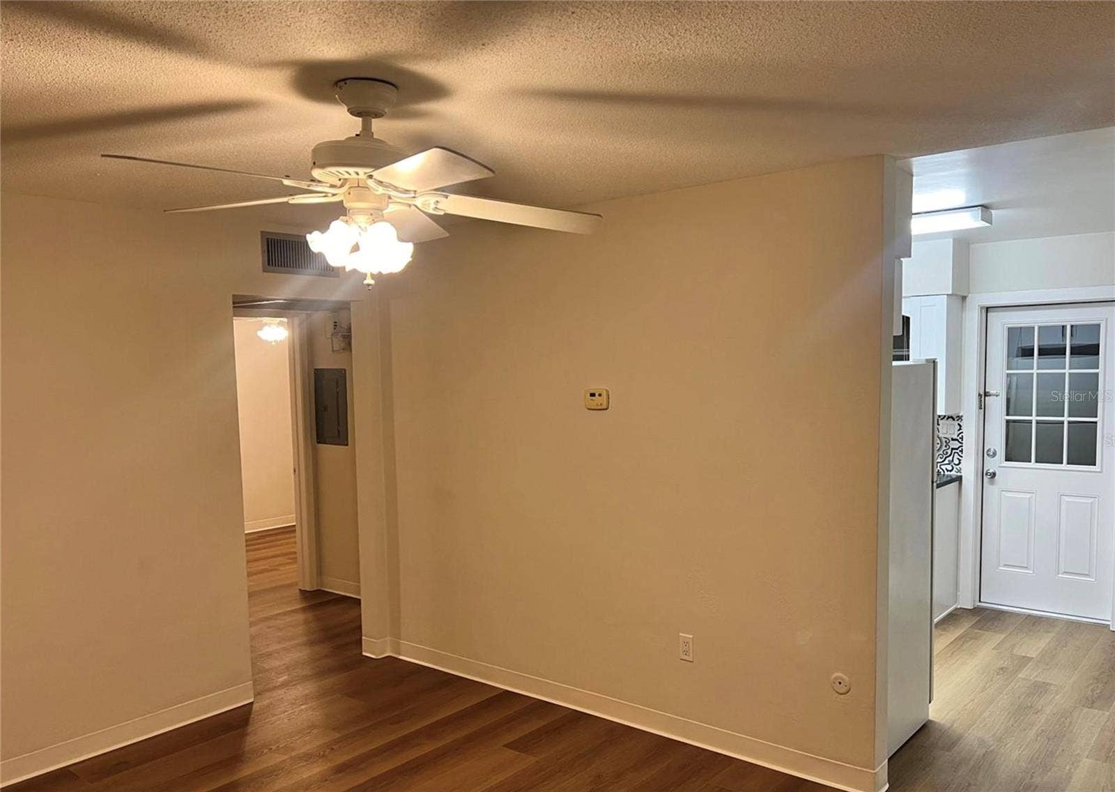210 W HANCOCK STREET, Lakeland, FL 33803 210 W HANCOCK STREET, Lakeland, FL 33803