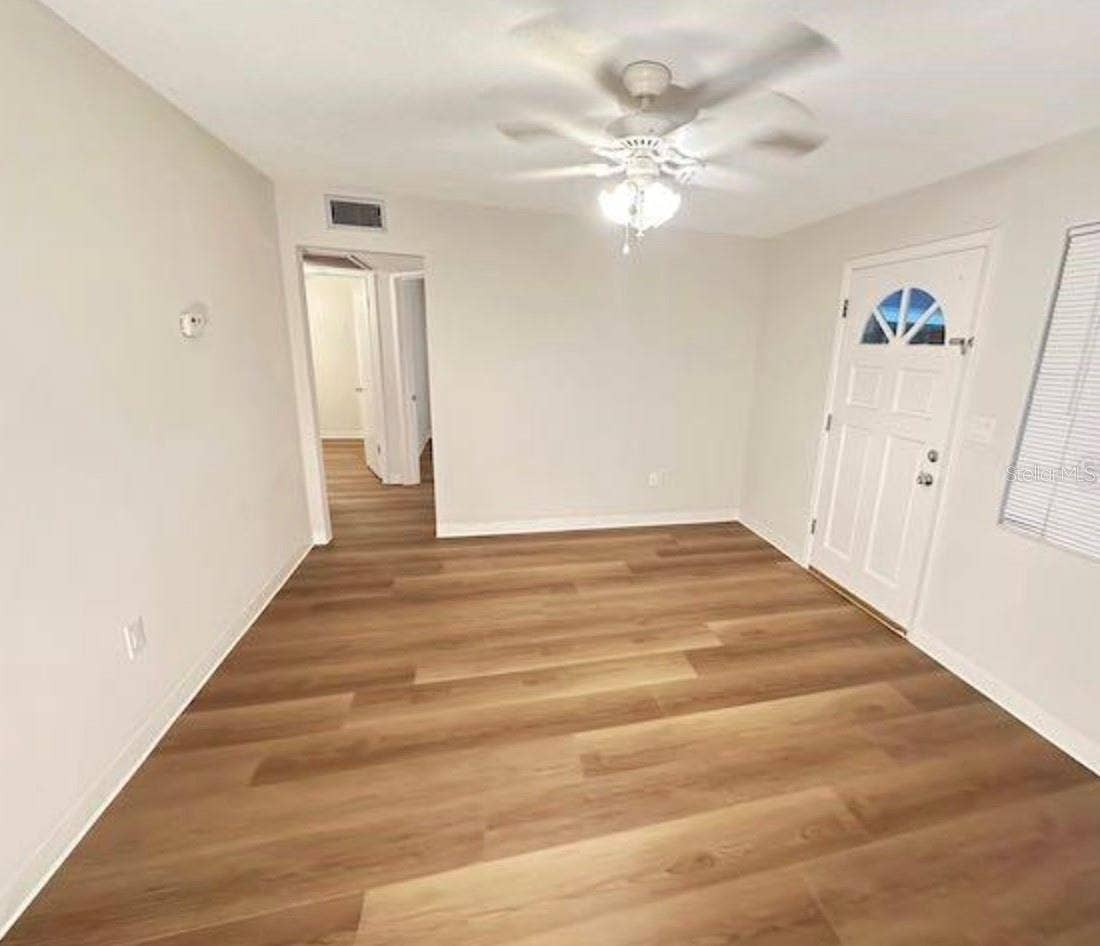 210 W HANCOCK STREET, Lakeland, FL 33803 210 W HANCOCK STREET, Lakeland, FL 33803