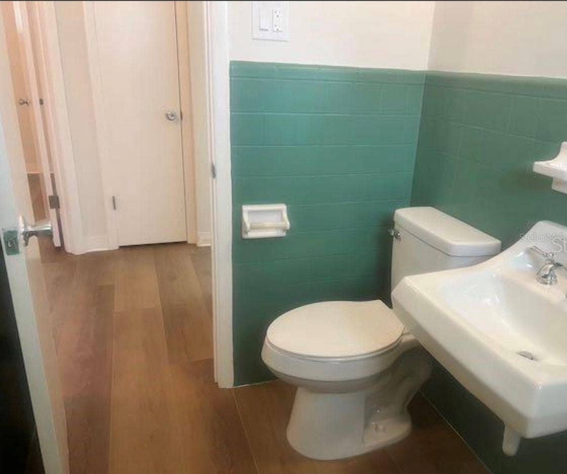 210 W HANCOCK STREET, Lakeland, FL 33803 210 W HANCOCK STREET, Lakeland, FL 33803