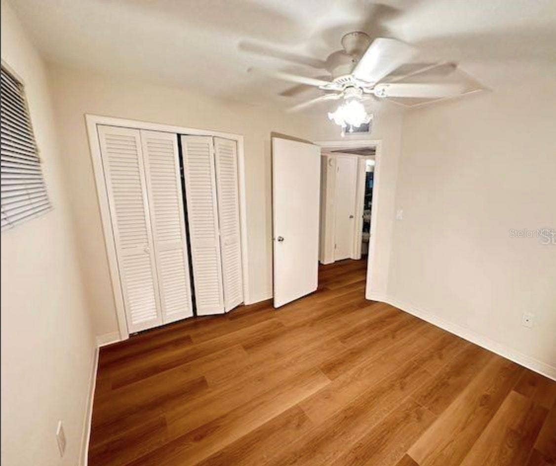 210 W HANCOCK STREET, Lakeland, FL 33803 210 W HANCOCK STREET, Lakeland, FL 33803