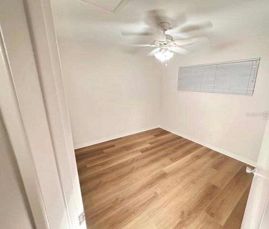 210 W HANCOCK STREET, Lakeland, FL 33803 210 W HANCOCK STREET, Lakeland, FL 33803