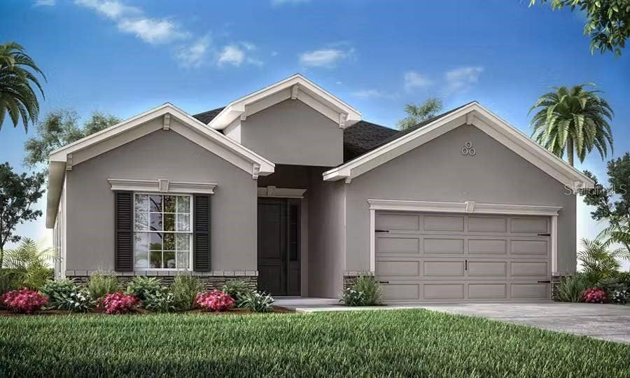 Property photo for 8858 BREEZY MEADOWS ROAD, Wildwood, FL