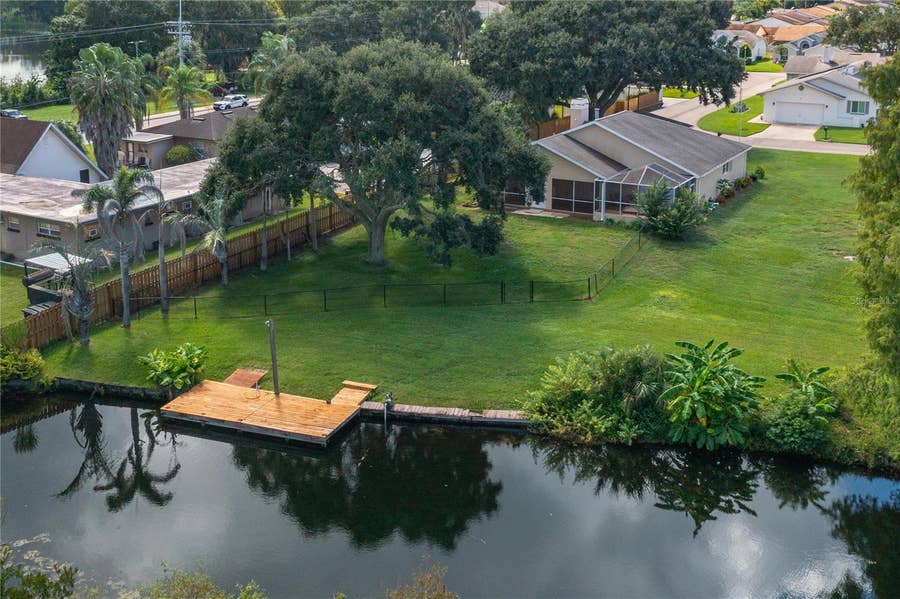 Property photo for 1475 GRAND CAYMAN CIRCLE, Winter Haven, FL