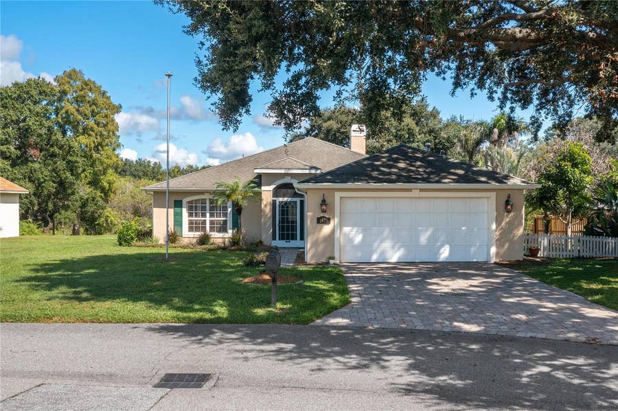 Property photo for 1475 GRAND CAYMAN CIRCLE, Winter Haven, FL