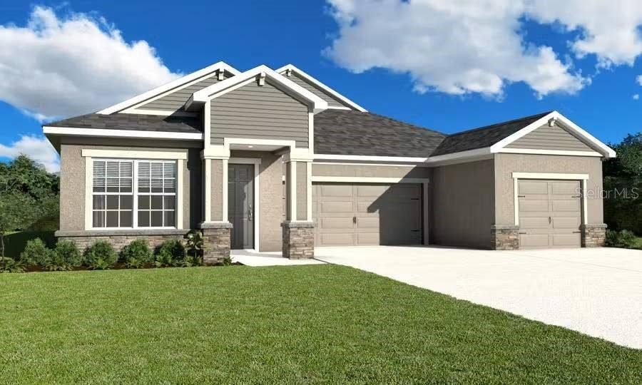7183 SUNDIAL DRIVE, Lakeland, FL 33813