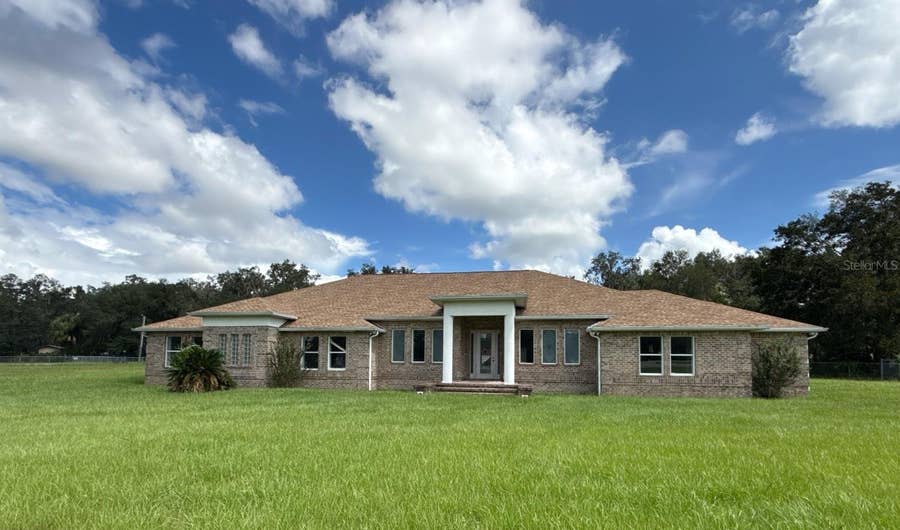Property photo for 5906 RAMSGATE PLACE, Plant City, FL