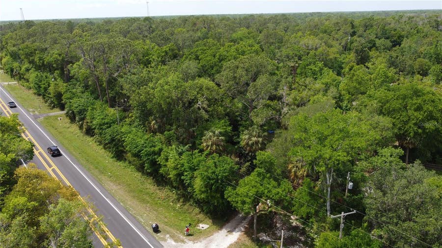 Property photo for 15030 N 301 HIGHWAY, Thonotosassa, FL