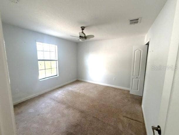 1431 MOON VALLEY DRIVE, Davenport, FL 33896
