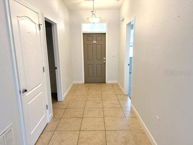 1431 MOON VALLEY DRIVE, Davenport, FL 33896