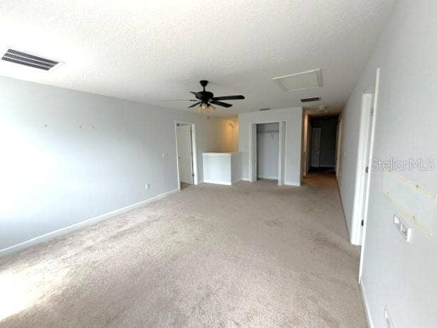 1431 MOON VALLEY DRIVE, Davenport, FL 33896