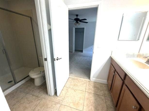 1431 MOON VALLEY DRIVE, Davenport, FL 33896