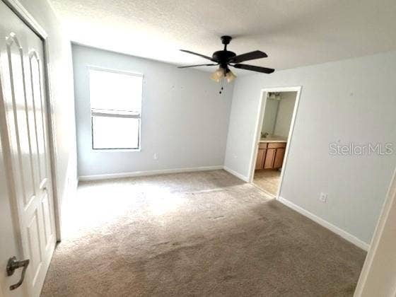 1431 MOON VALLEY DRIVE, Davenport, FL 33896
