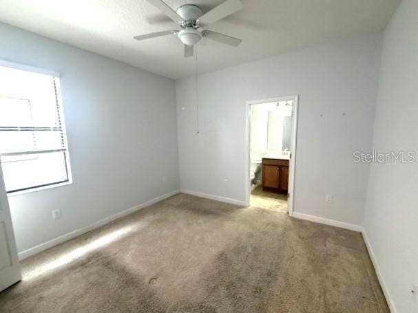 1431 MOON VALLEY DRIVE, Davenport, FL 33896