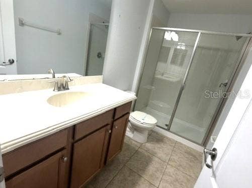 1431 MOON VALLEY DRIVE, Davenport, FL 33896