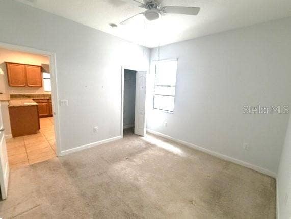 1431 MOON VALLEY DRIVE, Davenport, FL 33896