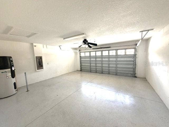 1431 MOON VALLEY DRIVE, Davenport, FL 33896