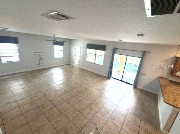 1431 MOON VALLEY DRIVE, Davenport, FL 33896