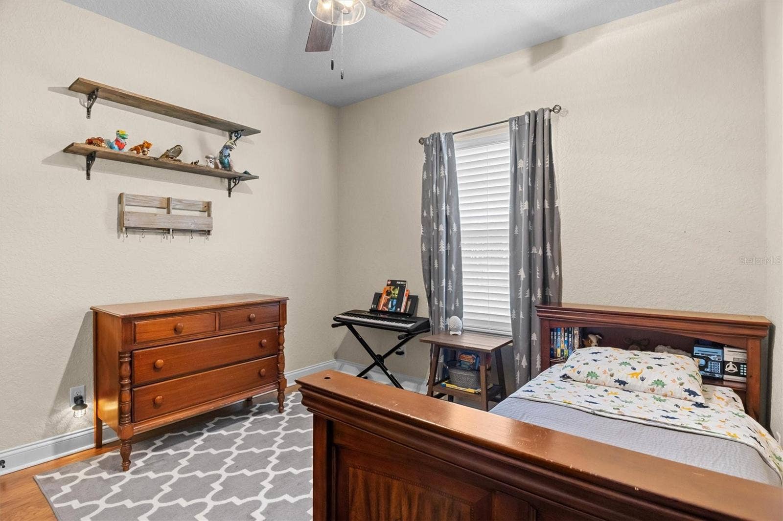 Bedroom3