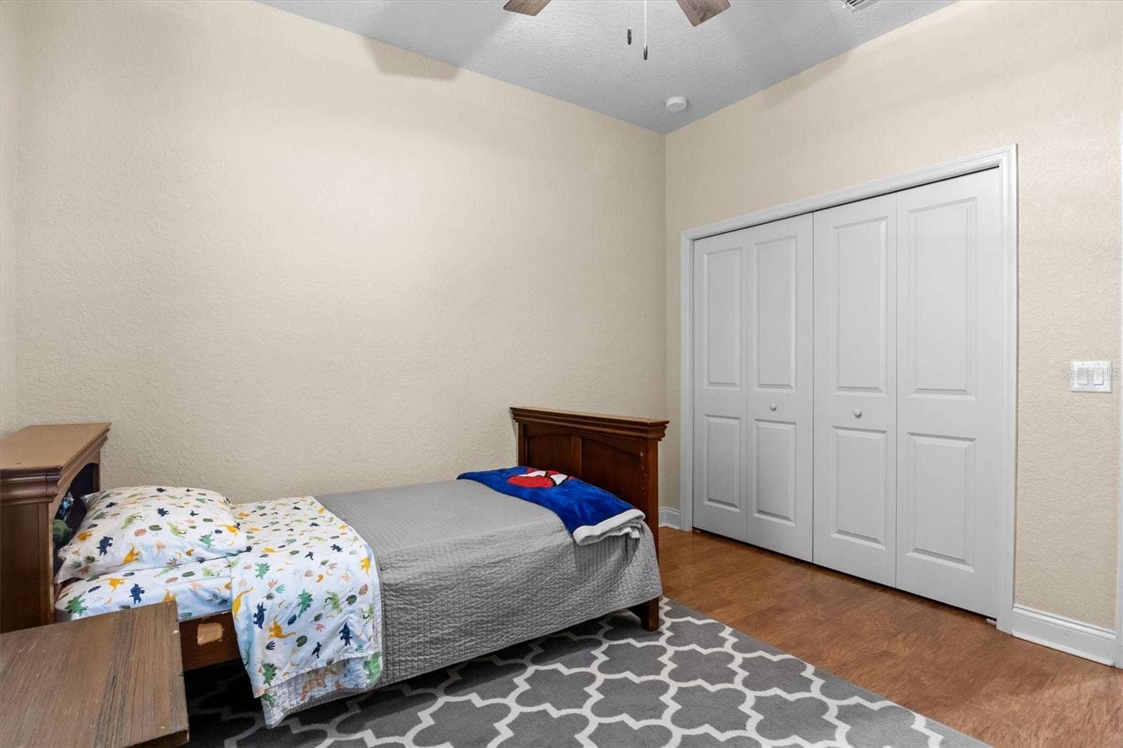 Bedroom3