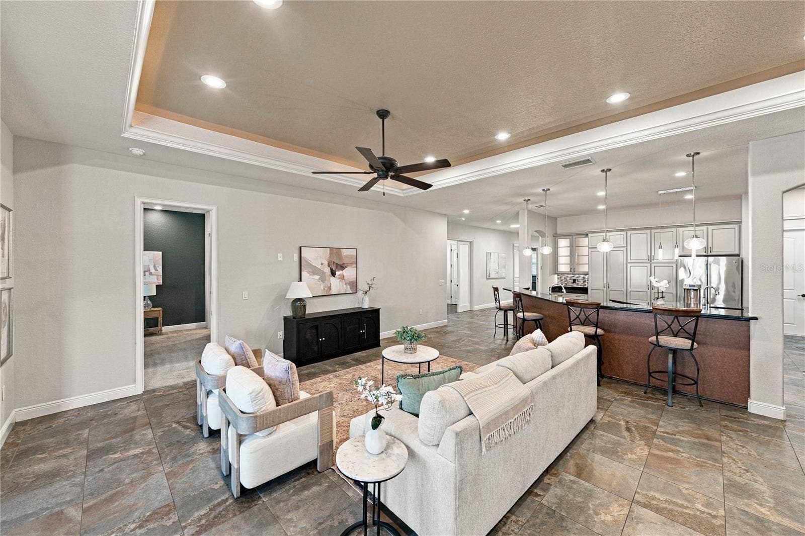 520 HOMECOMING WAY, Polk City, FL 33868