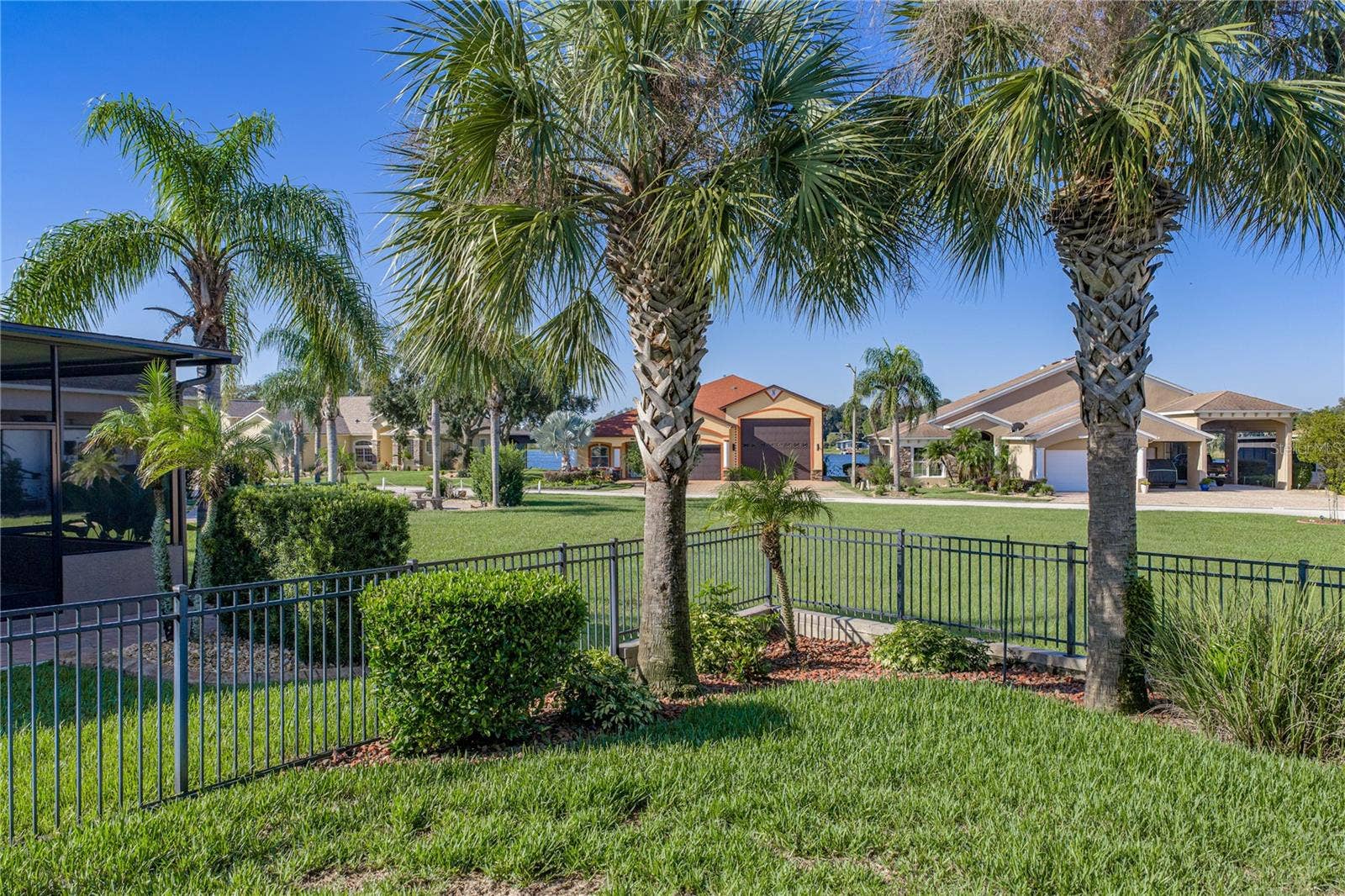 520 HOMECOMING WAY, Polk City, FL 33868