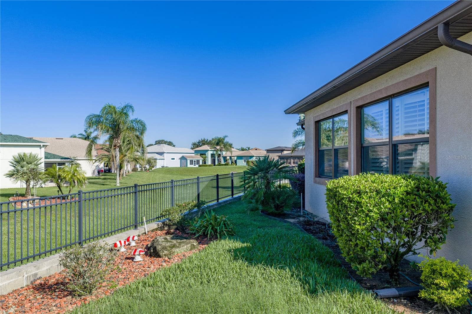 520 HOMECOMING WAY, Polk City, FL 33868