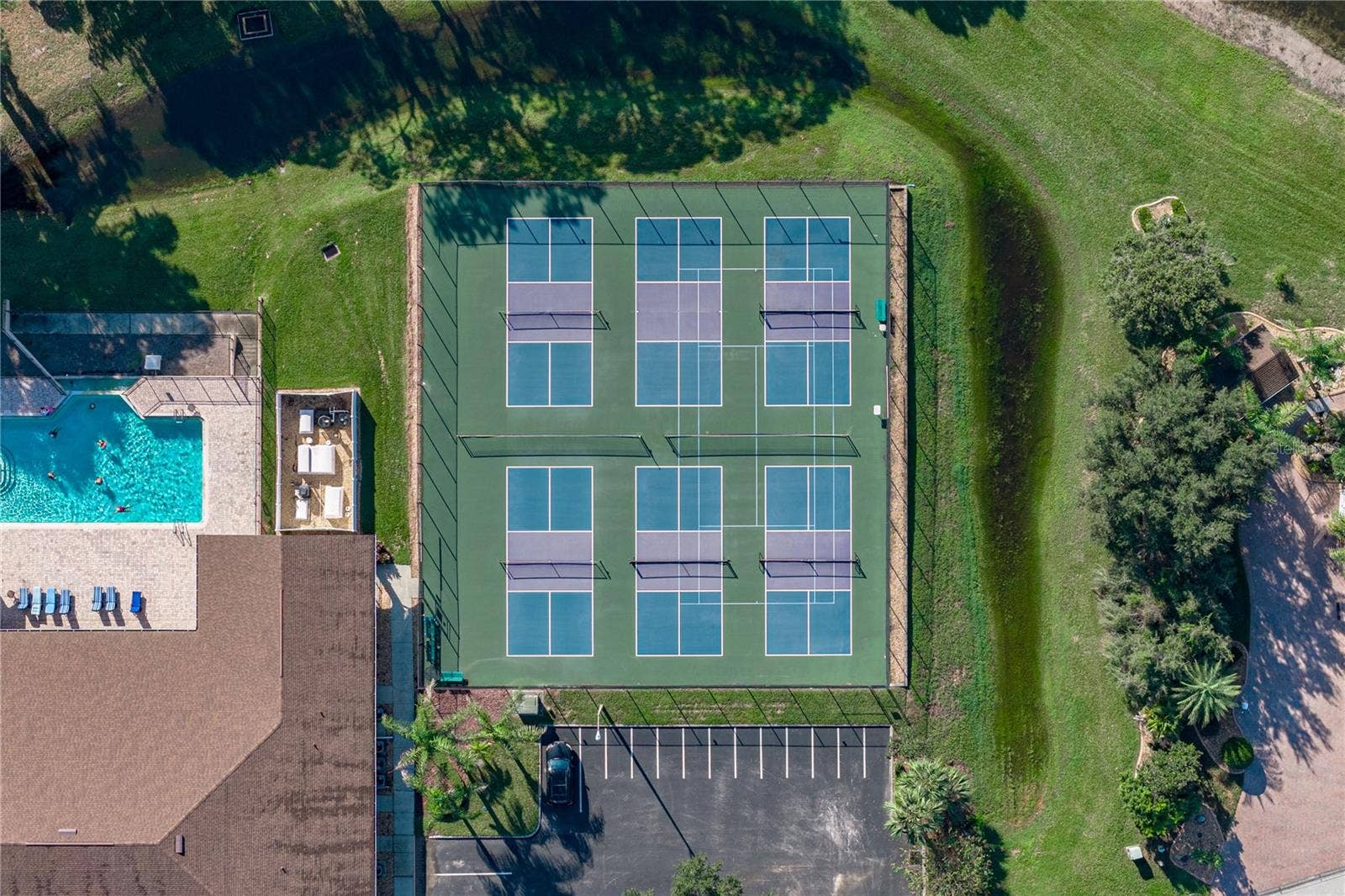 520 HOMECOMING WAY, Polk City, FL 33868