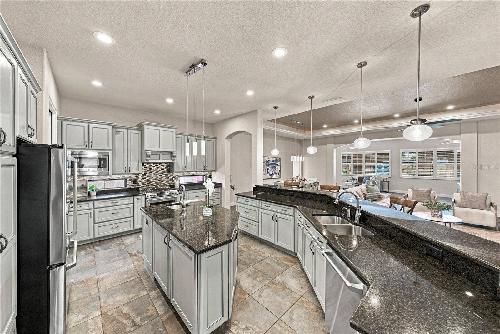 520 HOMECOMING WAY, Polk City, FL 33868