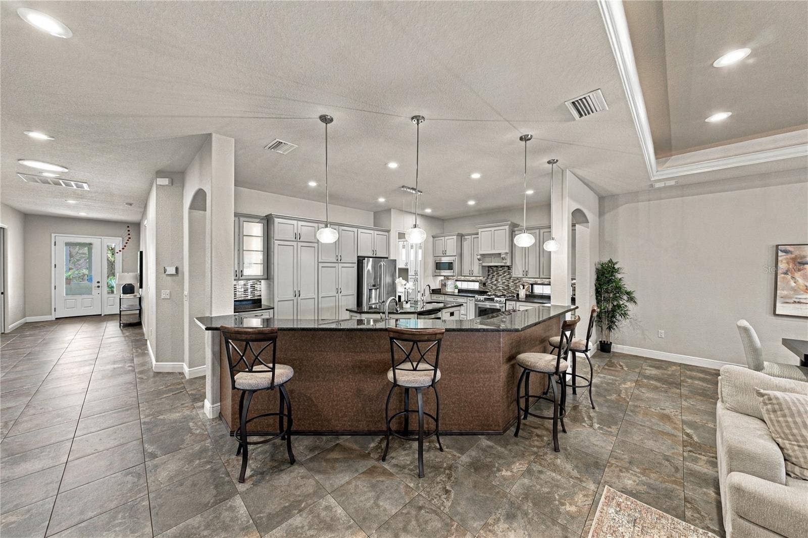 520 HOMECOMING WAY, Polk City, FL 33868