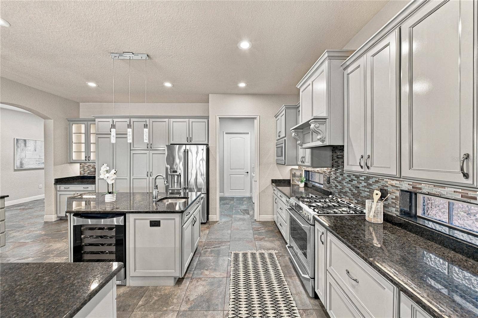 520 HOMECOMING WAY, Polk City, FL 33868