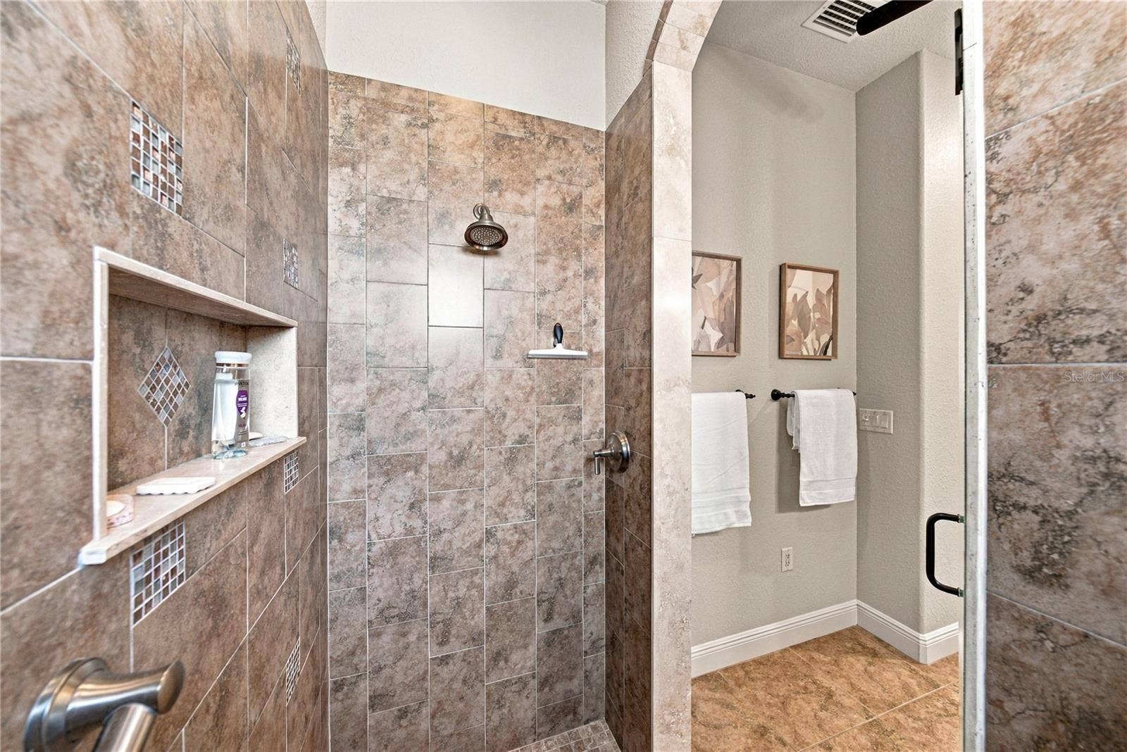 520 HOMECOMING WAY, Polk City, FL 33868