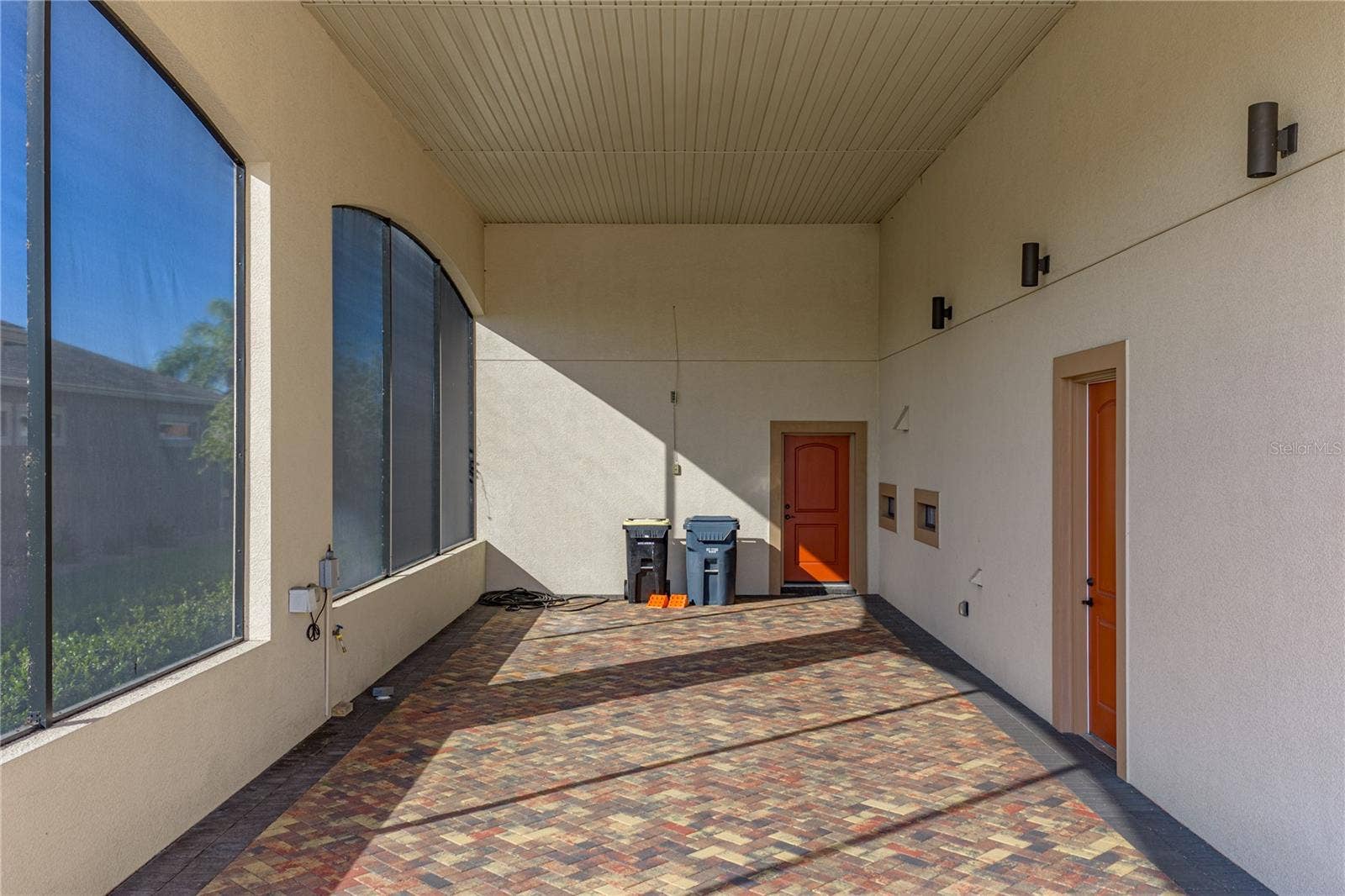 520 HOMECOMING WAY, Polk City, FL 33868