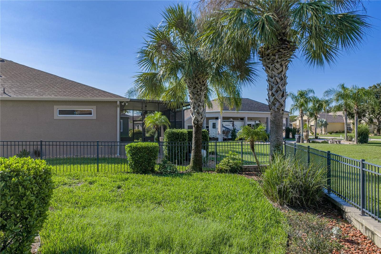 520 HOMECOMING WAY, Polk City, FL 33868