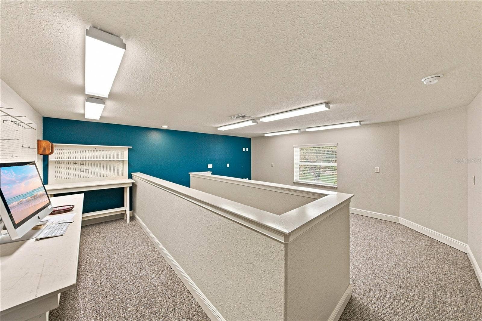 520 HOMECOMING WAY, Polk City, FL 33868