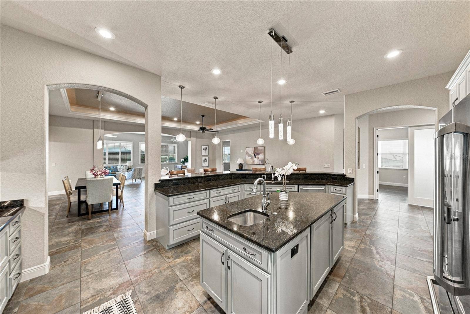 520 HOMECOMING WAY, Polk City, FL 33868
