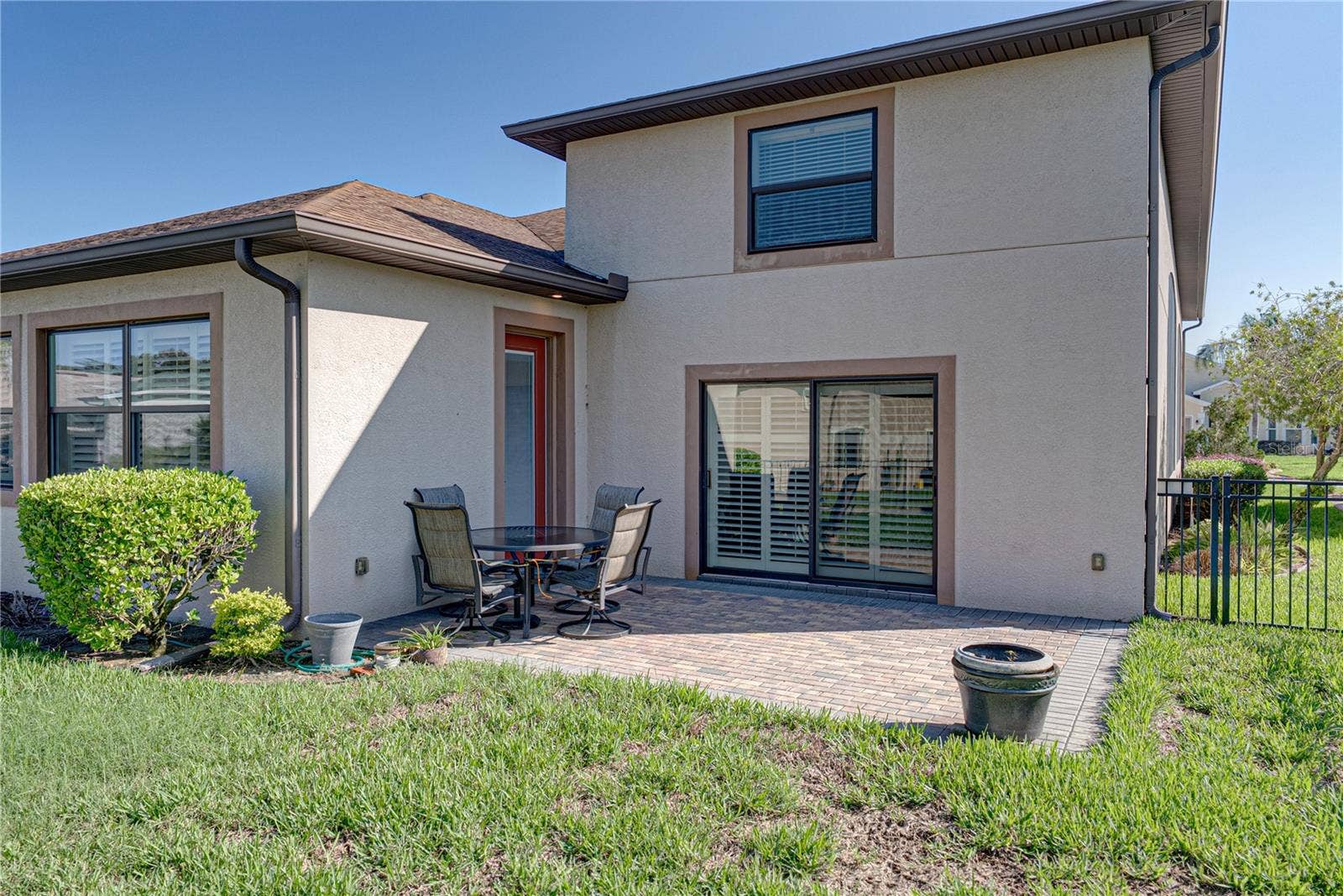 520 HOMECOMING WAY, Polk City, FL 33868