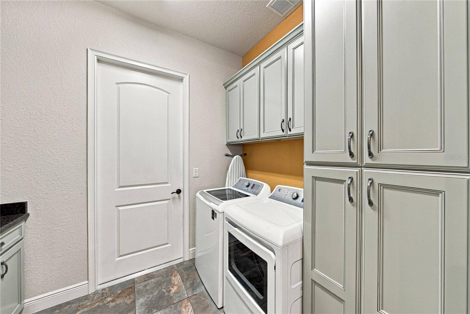 520 HOMECOMING WAY, Polk City, FL 33868