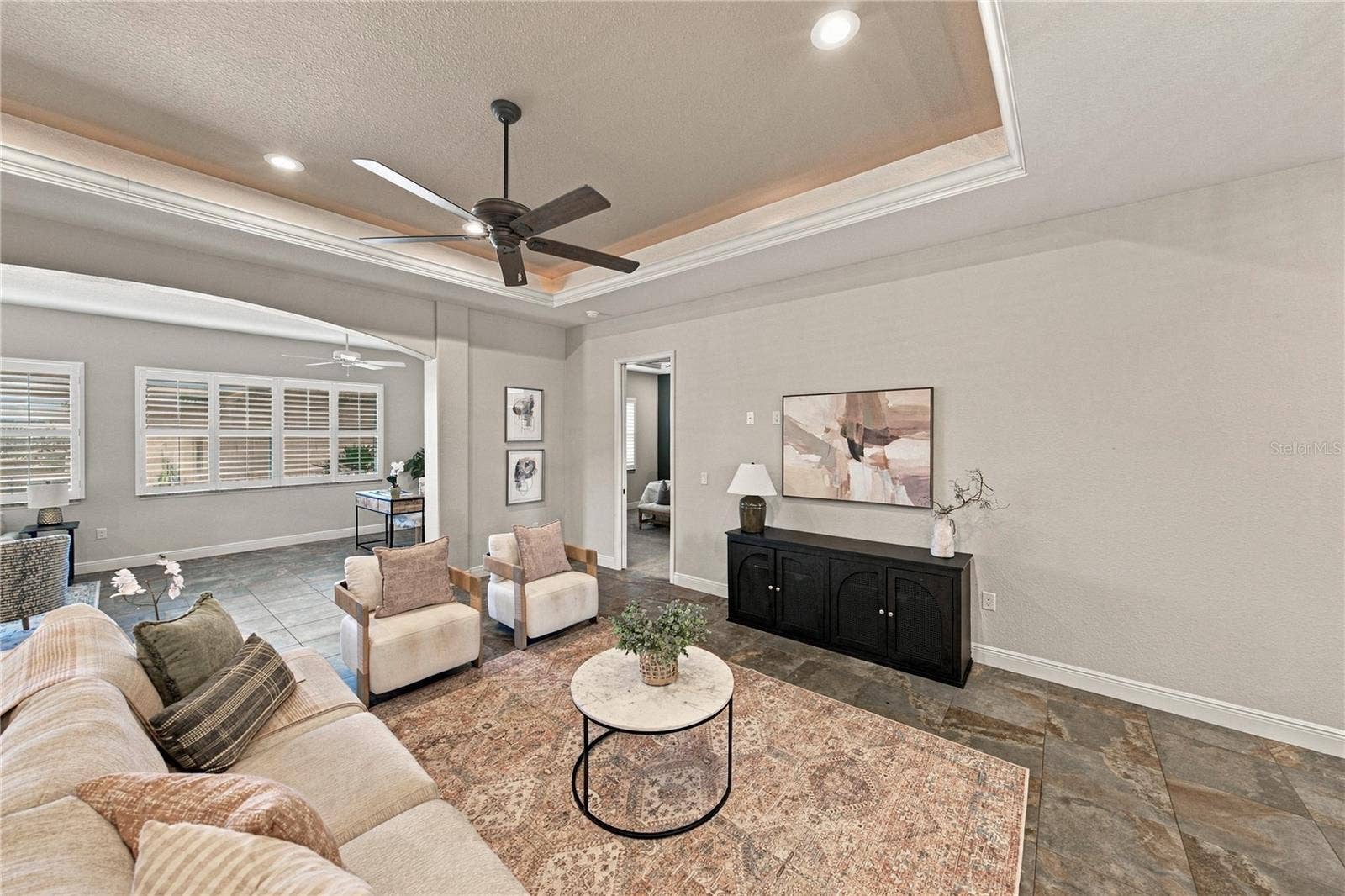 520 HOMECOMING WAY, Polk City, FL 33868