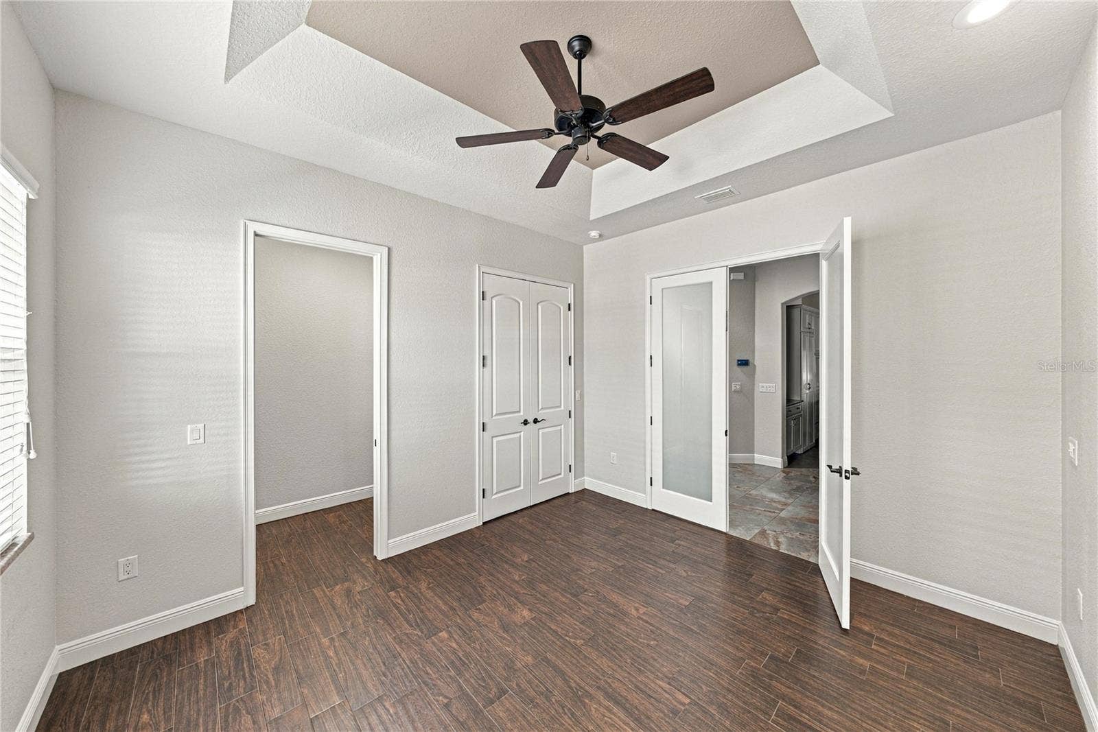 520 HOMECOMING WAY, Polk City, FL 33868