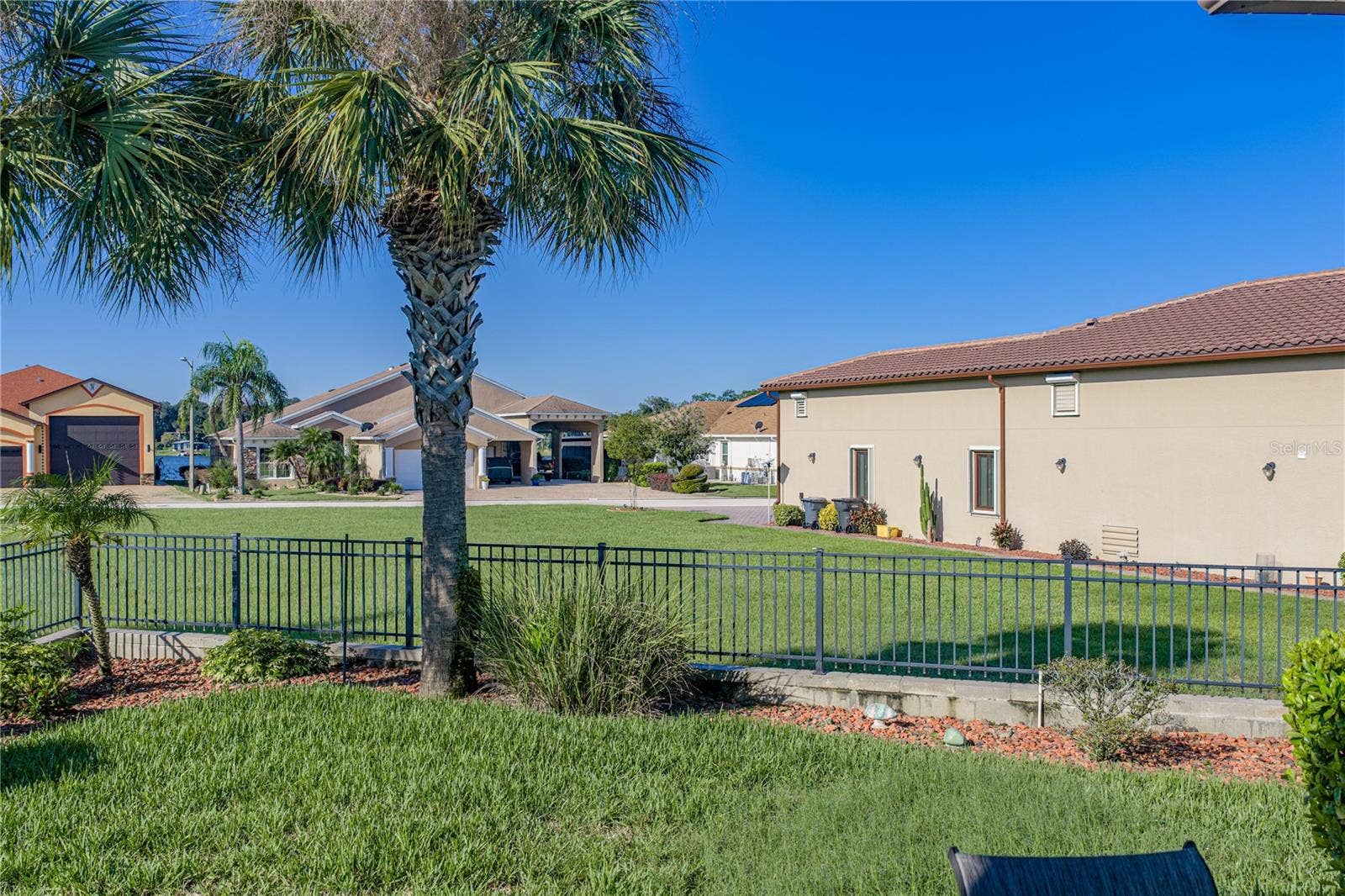 520 HOMECOMING WAY, Polk City, FL 33868