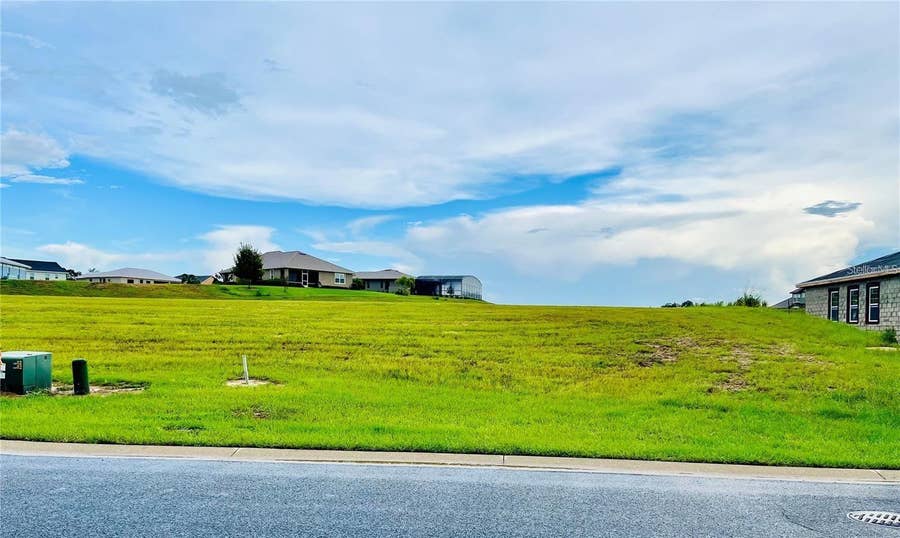 Property photo for 532 WATERFERN TRAIL DRIVE, Auburndale, FL