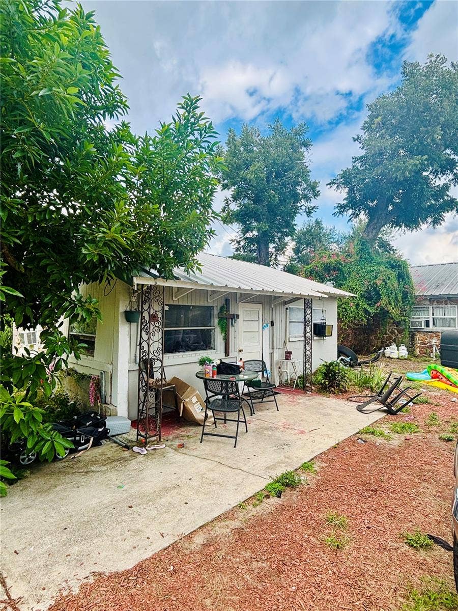 525 W SUMMERLIN STREET, Bartow, FL 33830 525 W SUMMERLIN STREET, Bartow, FL 33830