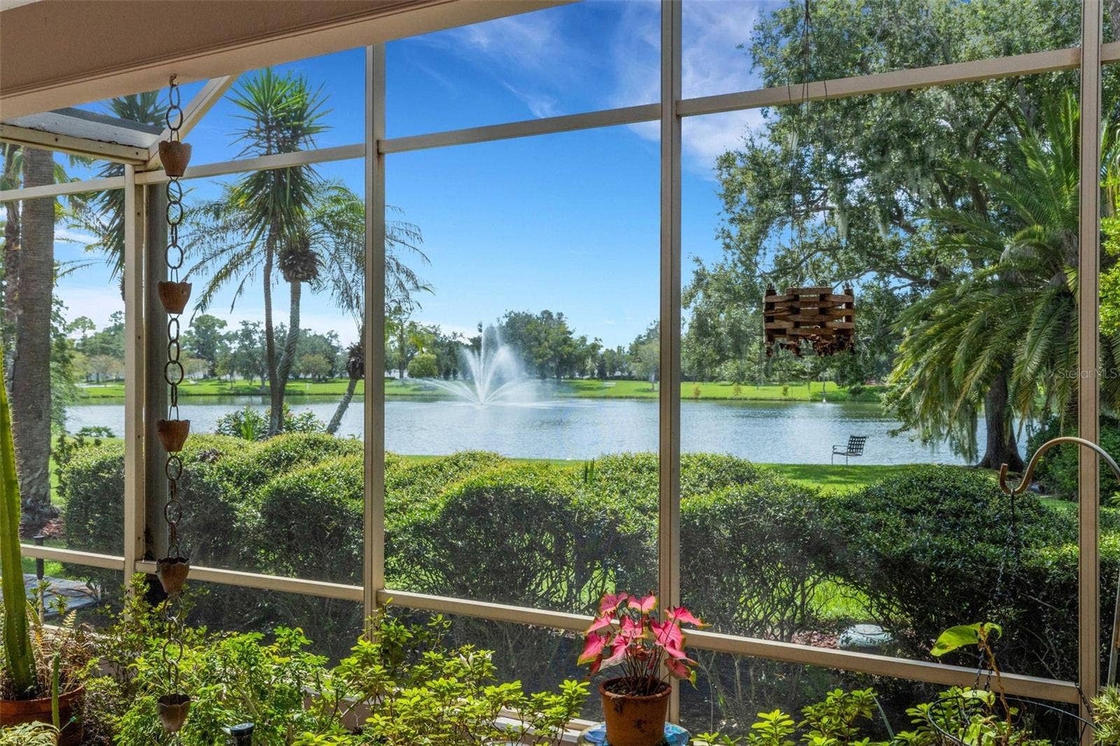 3507 BARLEY LANE, Lakeland, FL 33803 And the views are absolutely amazing.