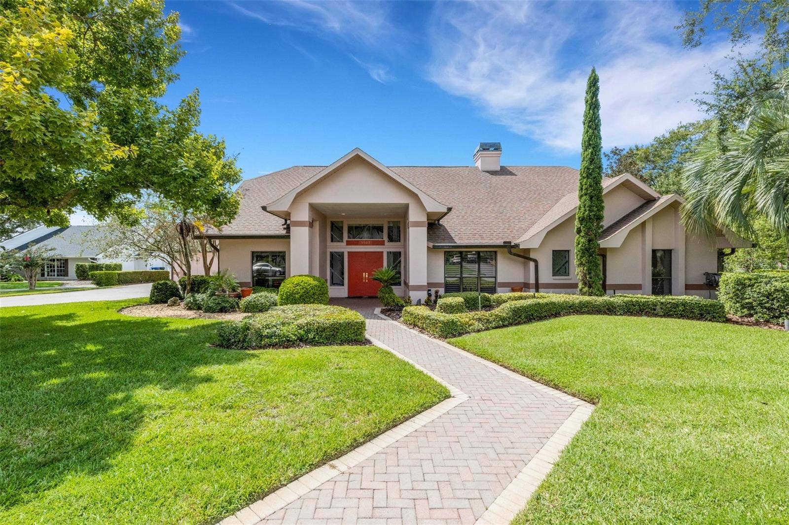 3507 BARLEY LANE, Lakeland, FL 33803 Coming Soon . . . 3507 Barley Lane